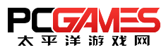 东安县新闻网